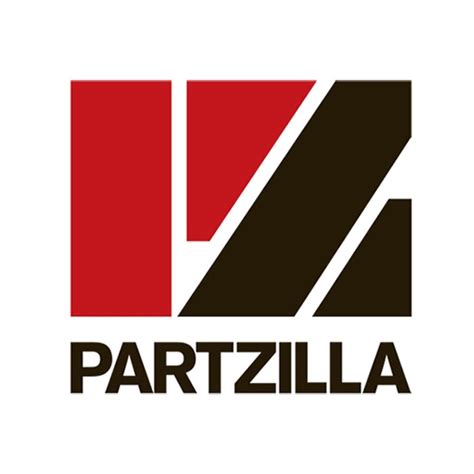 partzilla|partzilla com.